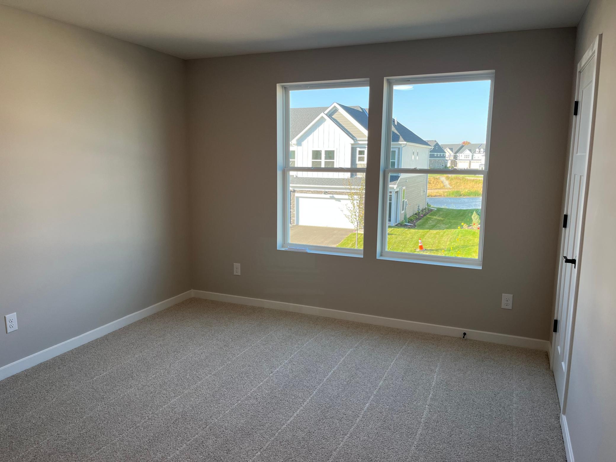 View of Residential at 17976 Genoa Drive, Lakeville MN 55044, Lakeville (17 of 54) - Mike Wilen | Minnesota Team Real Estate