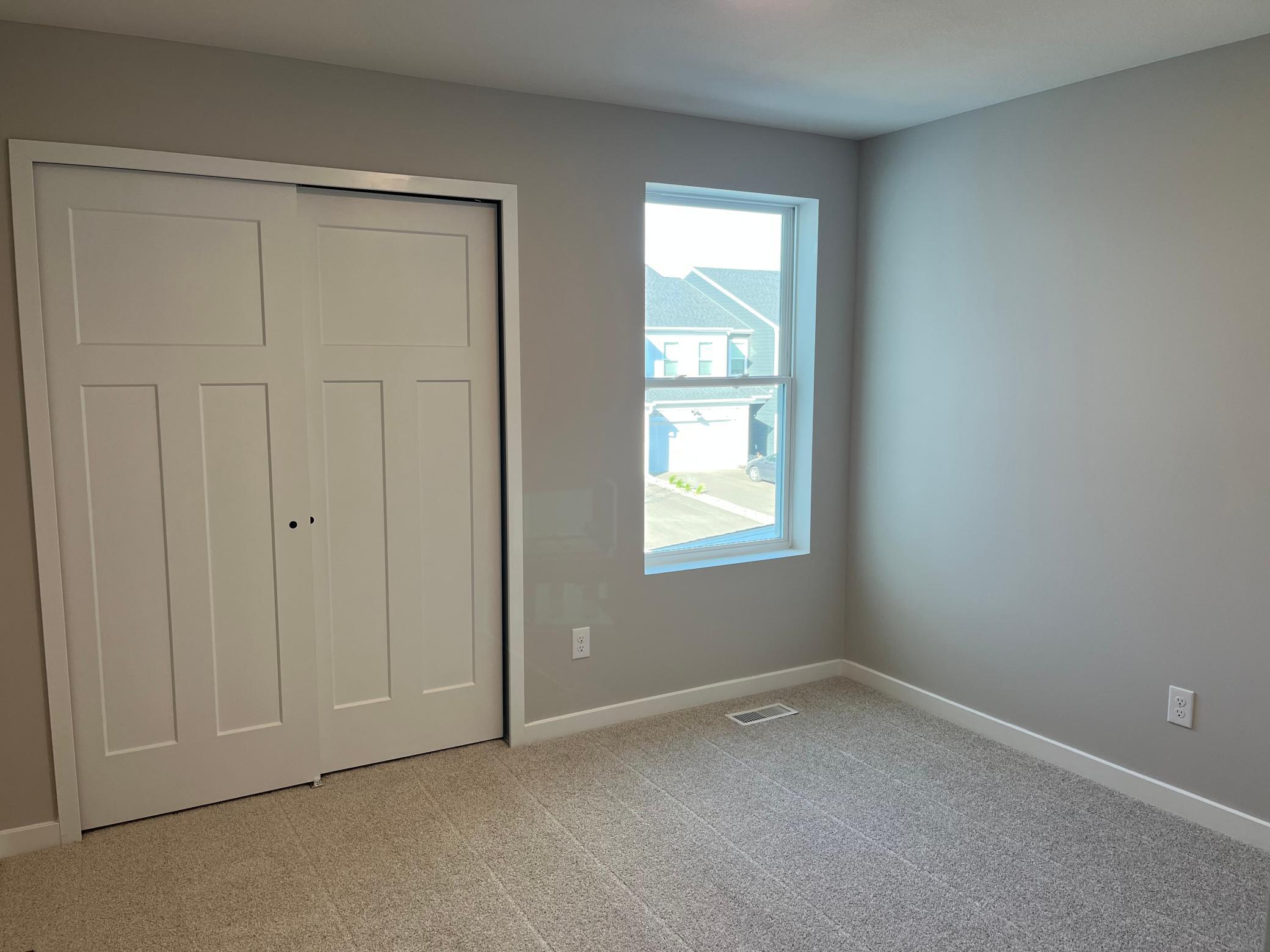 View of Residential at 17976 Genoa Drive, Lakeville MN 55044, Lakeville (16 of 54) - Mike Wilen | Minnesota Team Real Estate