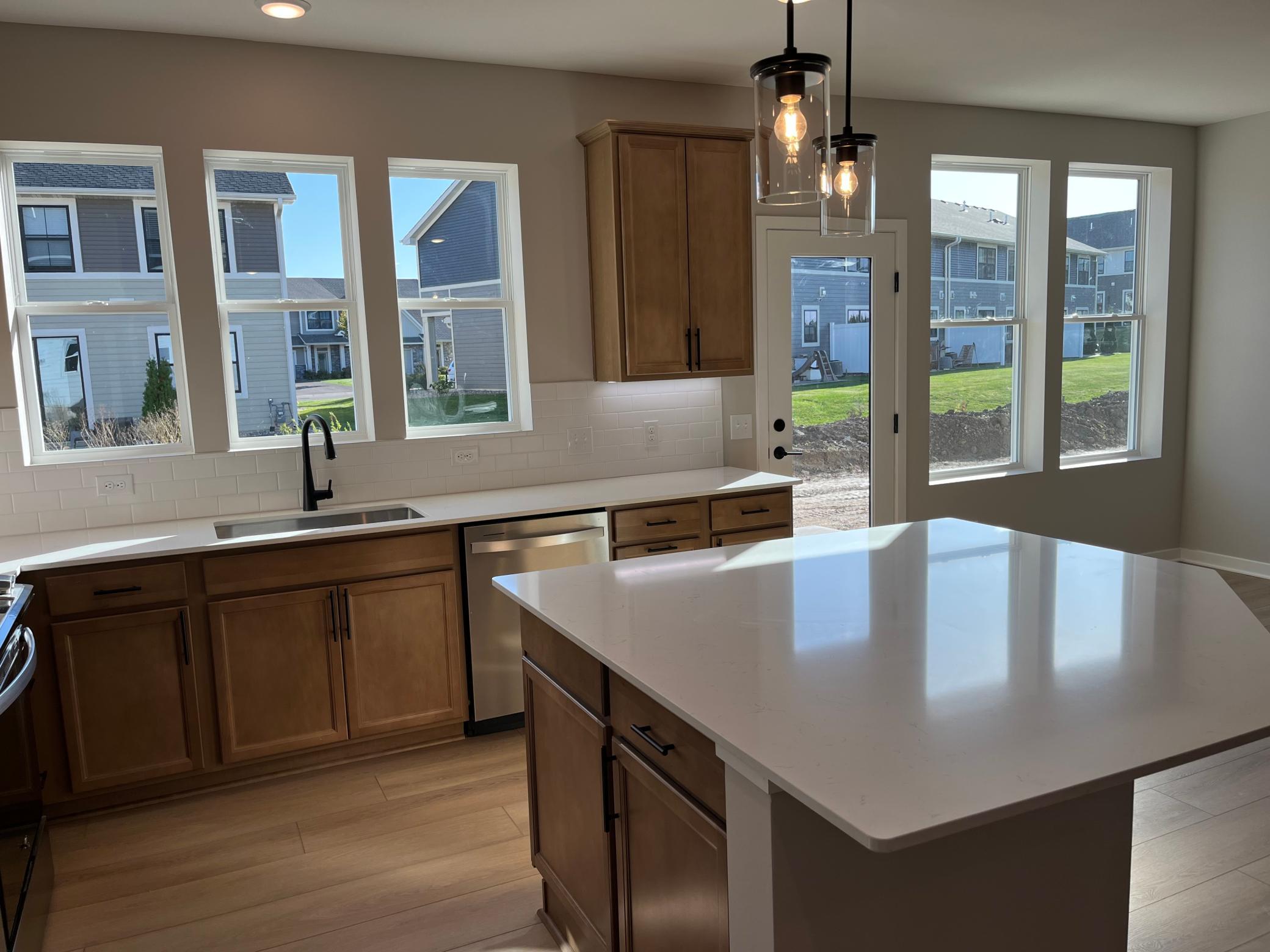 View of Residential at 17976 Genoa Drive, Lakeville MN 55044, Lakeville (5 of 54) - Mike Wilen | Minnesota Team Real Estate