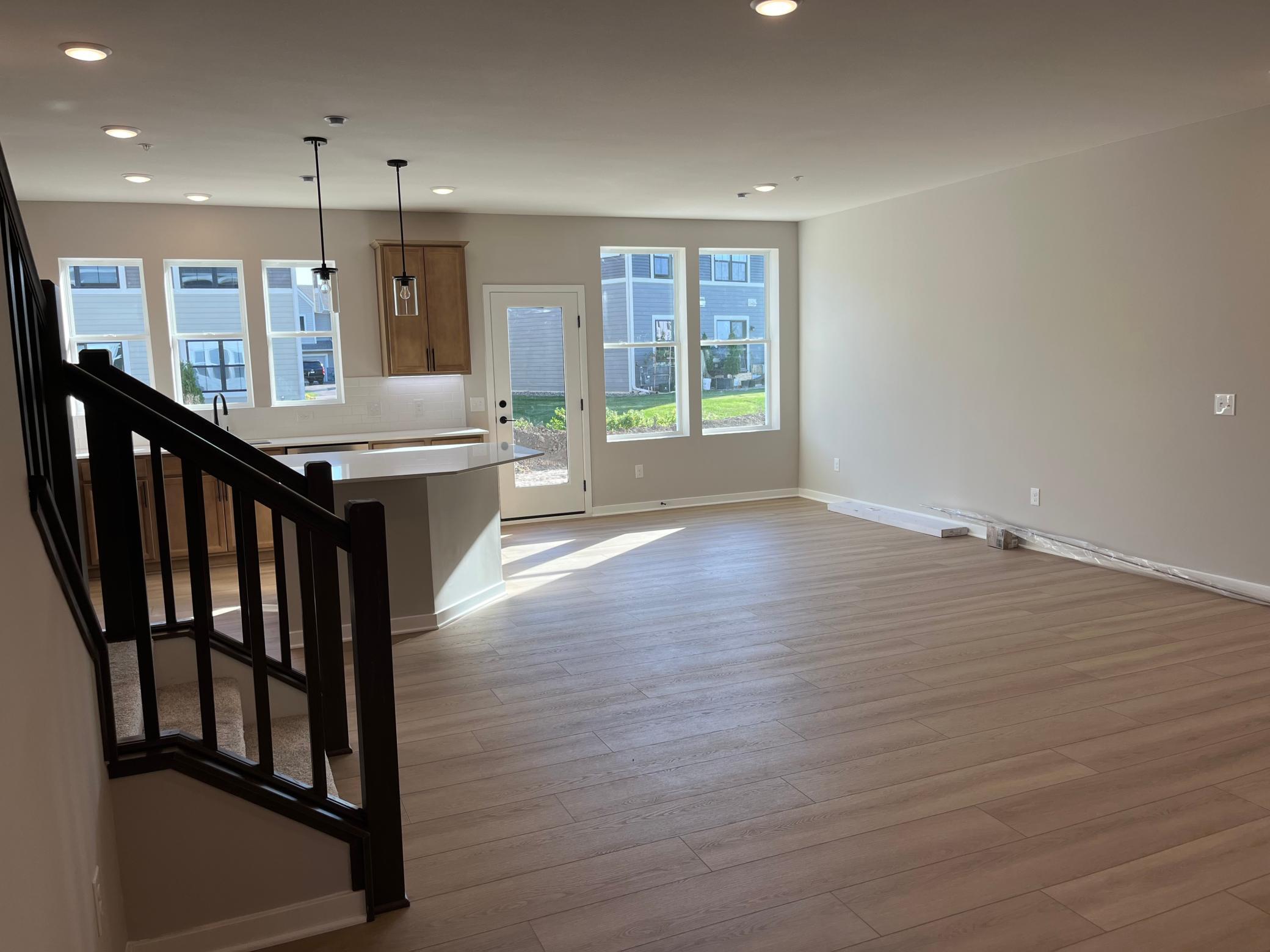 View of Residential at 17976 Genoa Drive, Lakeville MN 55044, Lakeville (7 of 54) - Mike Wilen | Minnesota Team Real Estate