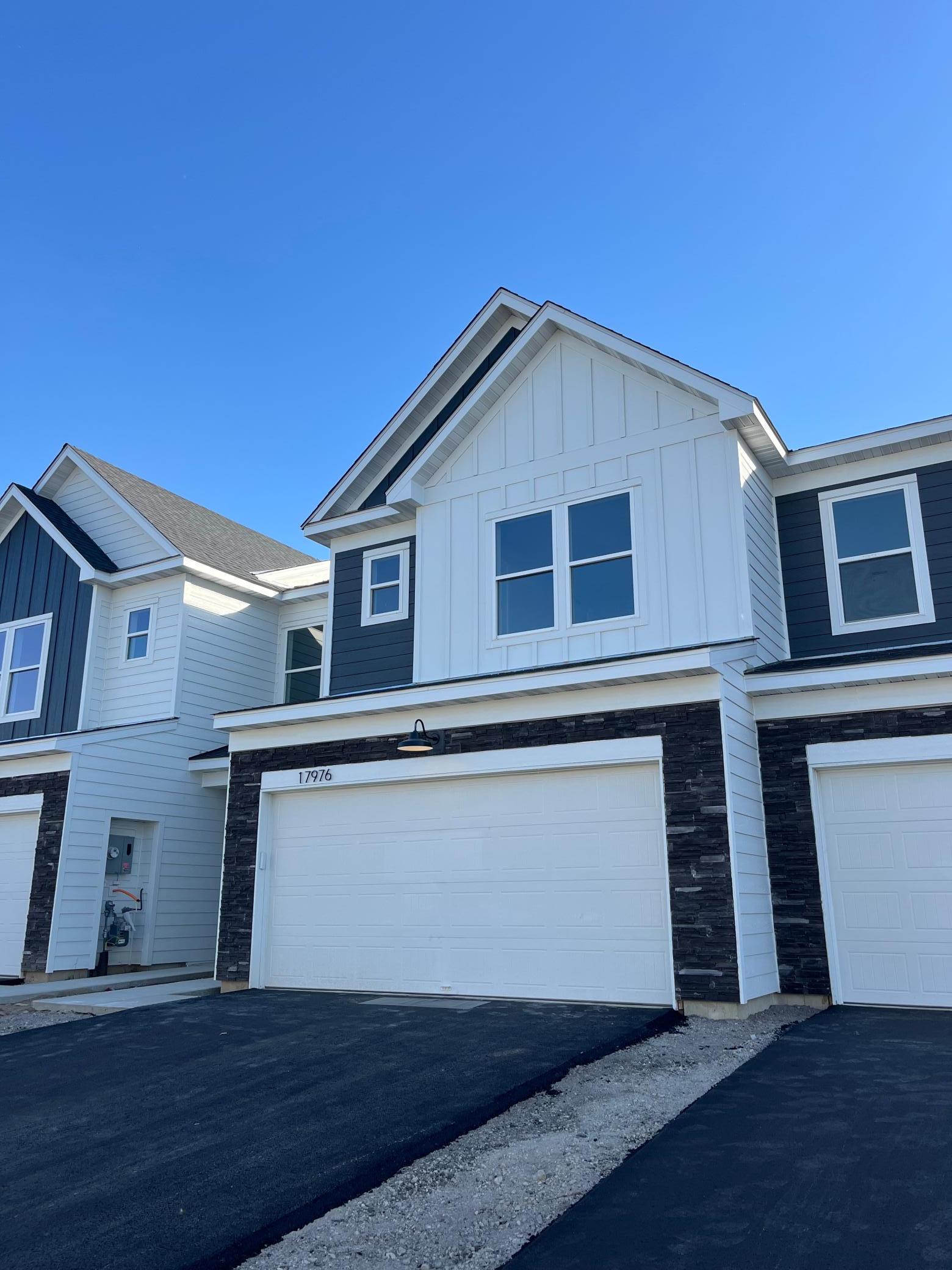 View of Residential at 17976 Genoa Drive, Lakeville MN 55044, Lakeville (2 of 54) - Mike Wilen | Minnesota Team Real Estate