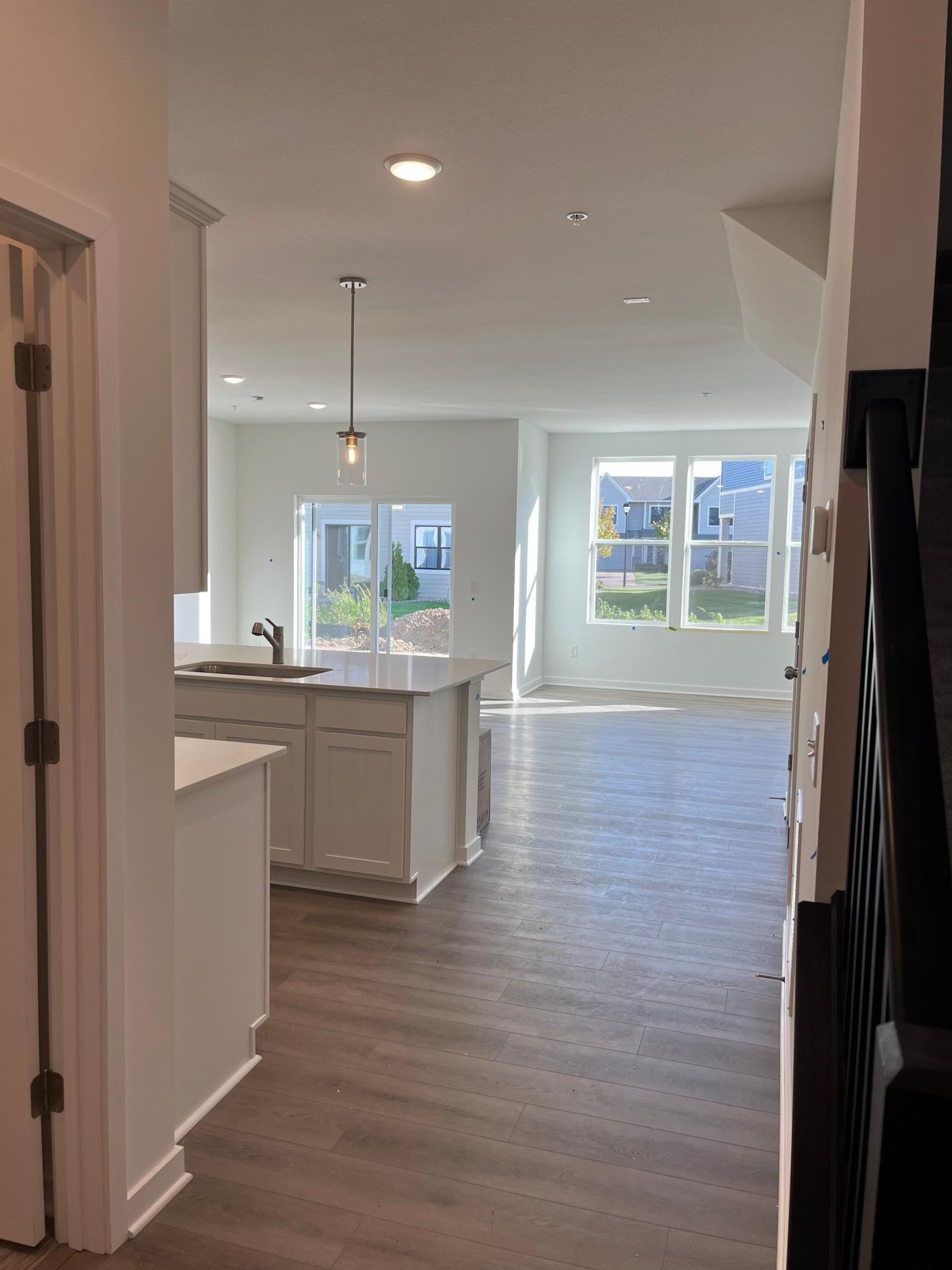 View of Residential at 17978 Genoa Drive, Lakeville MN 55044, Lakeville (7 of 27) - Mike Wilen | Minnesota Team Real Estate