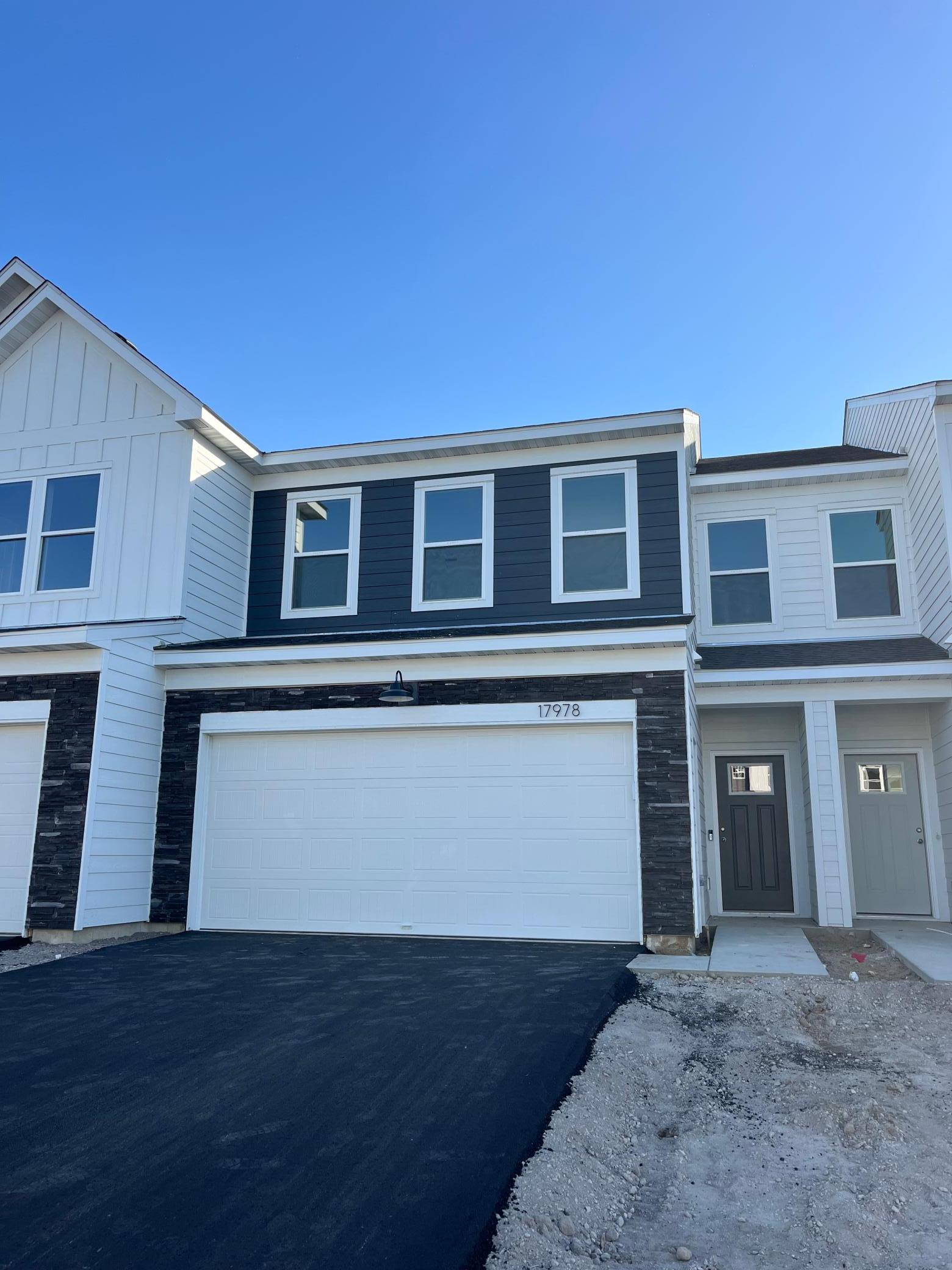 View of Residential at 17978 Genoa Drive, Lakeville MN 55044, Lakeville (4 of 27) - Mike Wilen | Minnesota Team Real Estate