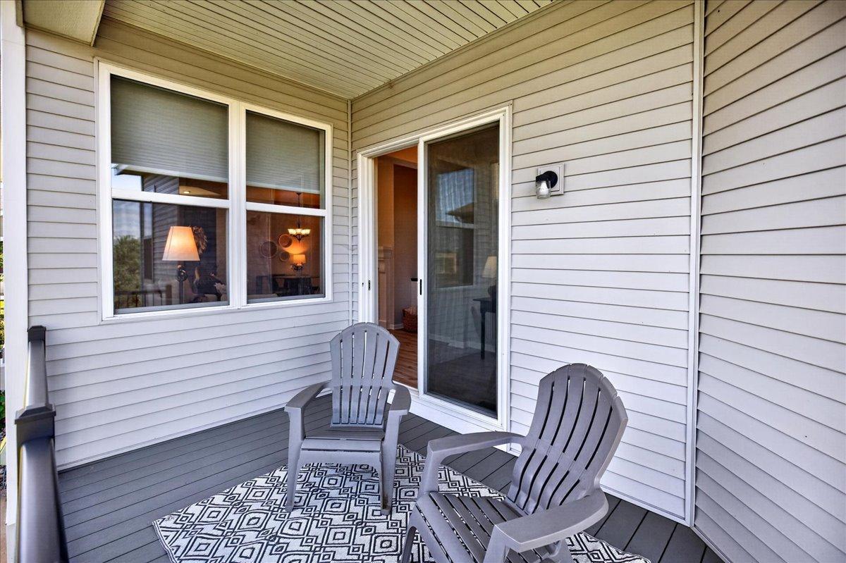 View of Residential at 6436 132nd Lane, Savage MN 55378, Savage (23 of 24) - Mike Wilen | Minnesota Team Real Estate