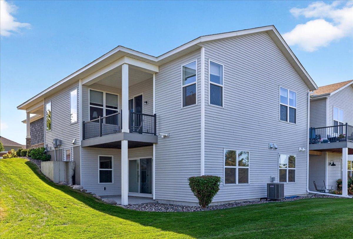 View of Residential at 6436 132nd Lane, Savage MN 55378, Savage (22 of 24) - Mike Wilen | Minnesota Team Real Estate