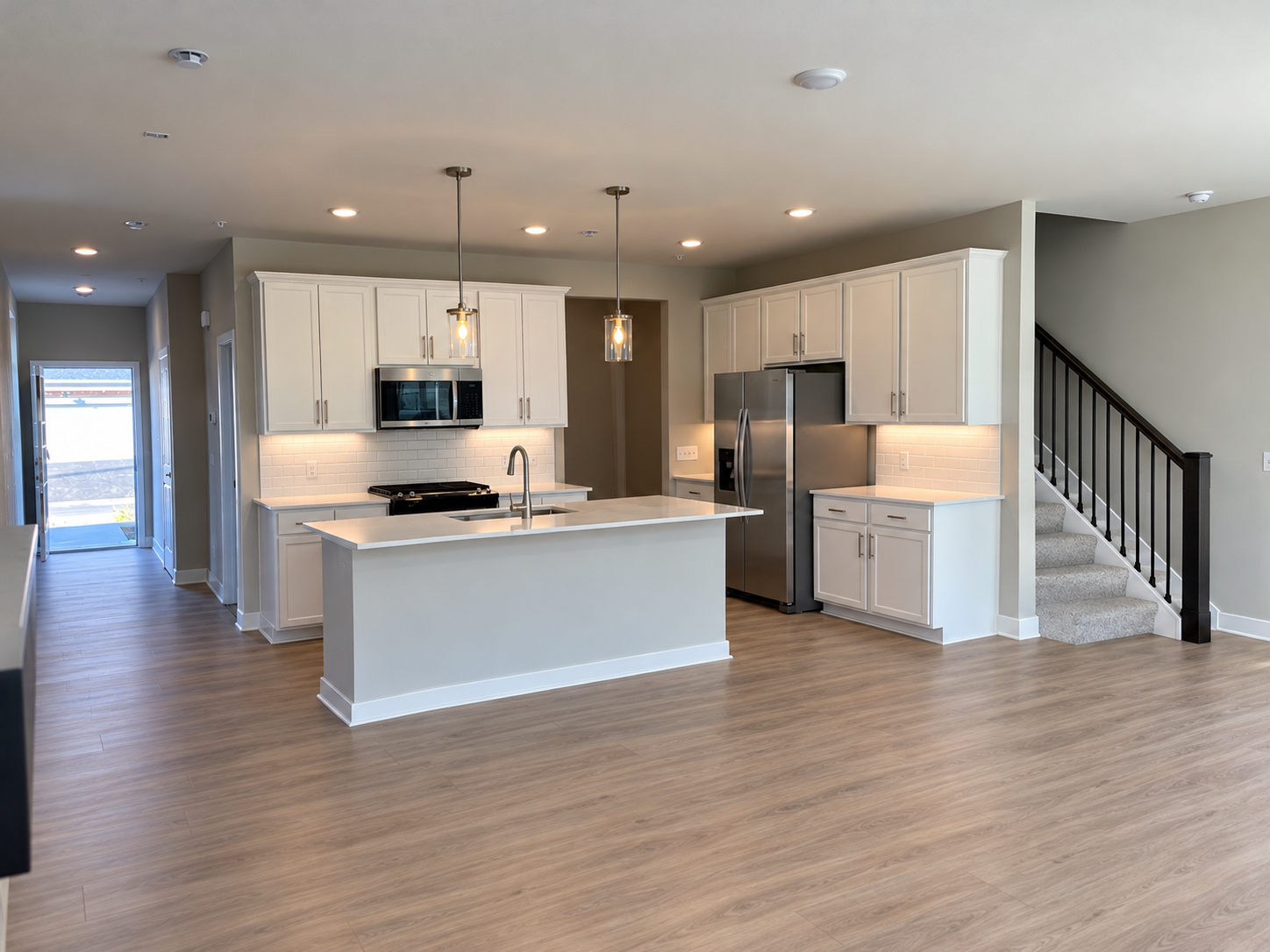 View of Residential at 17982 Genoa Drive, Lakeville MN 55044, Lakeville (2 of 21) - Mike Wilen | Minnesota Team Real Estate
