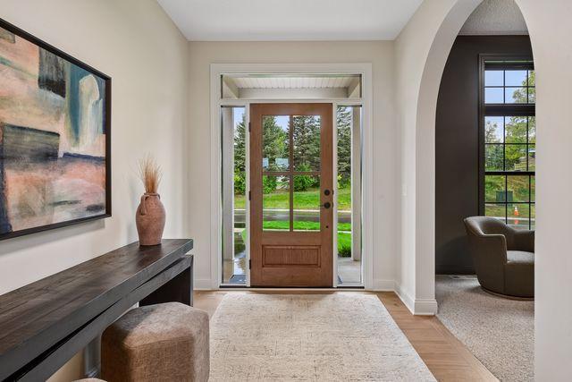 View of Residential at 751 96th Street, Chanhassen MN 55317, Chanhassen (2 of 39) - Mike Wilen | Minnesota Team Real Estate
