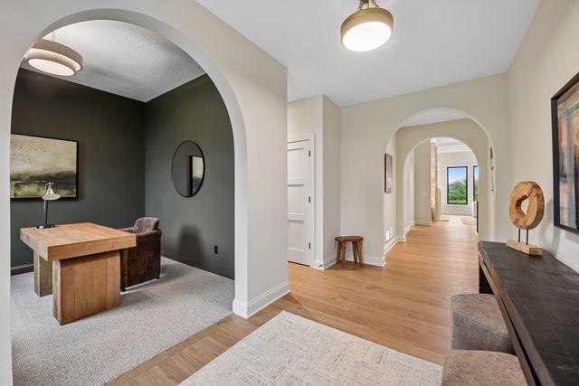 View of Residential at 751 96th Street, Chanhassen MN 55317, Chanhassen (3 of 39) - Mike Wilen | Minnesota Team Real Estate