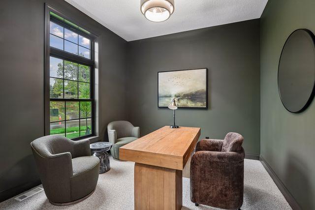 View of Residential at 751 96th Street, Chanhassen MN 55317, Chanhassen (4 of 39) - Mike Wilen | Minnesota Team Real Estate