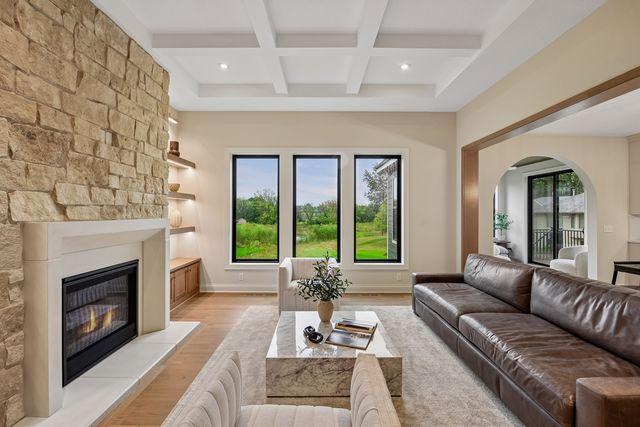 View of Residential at 751 96th Street, Chanhassen MN 55317, Chanhassen (7 of 39) - Mike Wilen | Minnesota Team Real Estate