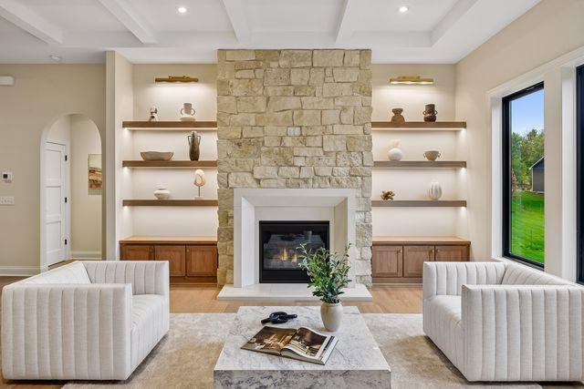 View of Residential at 751 96th Street, Chanhassen MN 55317, Chanhassen (8 of 39) - Mike Wilen | Minnesota Team Real Estate