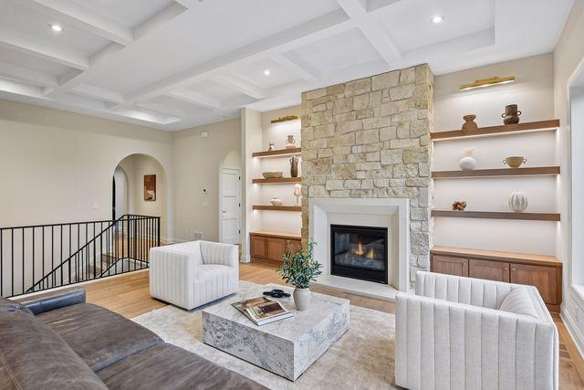 View of Residential at 751 96th Street, Chanhassen MN 55317, Chanhassen (9 of 39) - Mike Wilen | Minnesota Team Real Estate