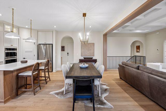 View of Residential at 751 96th Street, Chanhassen MN 55317, Chanhassen (13 of 39) - Mike Wilen | Minnesota Team Real Estate