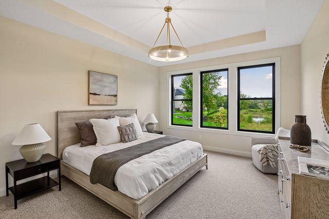View of Residential at 751 96th Street, Chanhassen MN 55317, Chanhassen (21 of 39) - Mike Wilen | Minnesota Team Real Estate