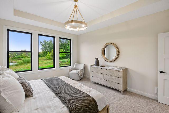 View of Residential at 751 96th Street, Chanhassen MN 55317, Chanhassen (22 of 39) - Mike Wilen | Minnesota Team Real Estate