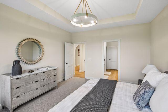 View of Residential at 751 96th Street, Chanhassen MN 55317, Chanhassen (23 of 39) - Mike Wilen | Minnesota Team Real Estate