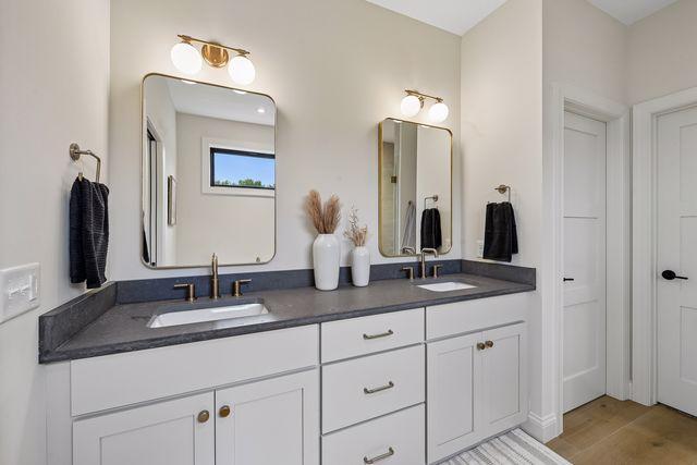 View of Residential at 751 96th Street, Chanhassen MN 55317, Chanhassen (24 of 39) - Mike Wilen | Minnesota Team Real Estate
