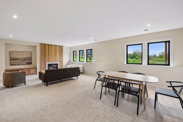 View of Residential at 751 96th Street, Chanhassen MN 55317, Chanhassen (29 of 39) - Mike Wilen | Minnesota Team Real Estate