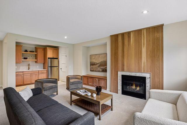 View of Residential at 751 96th Street, Chanhassen MN 55317, Chanhassen (32 of 39) - Mike Wilen | Minnesota Team Real Estate