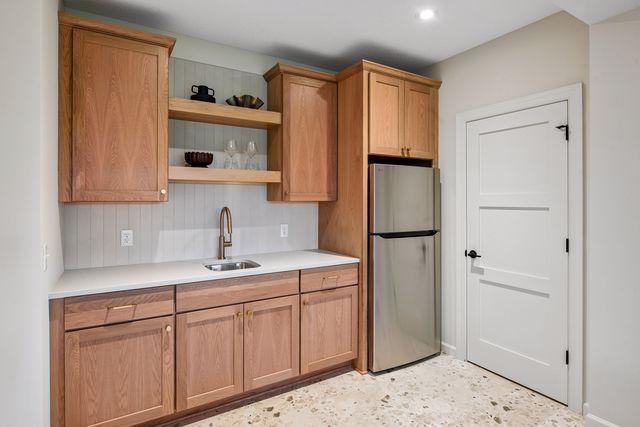 View of Residential at 751 96th Street, Chanhassen MN 55317, Chanhassen (35 of 39) - Mike Wilen | Minnesota Team Real Estate