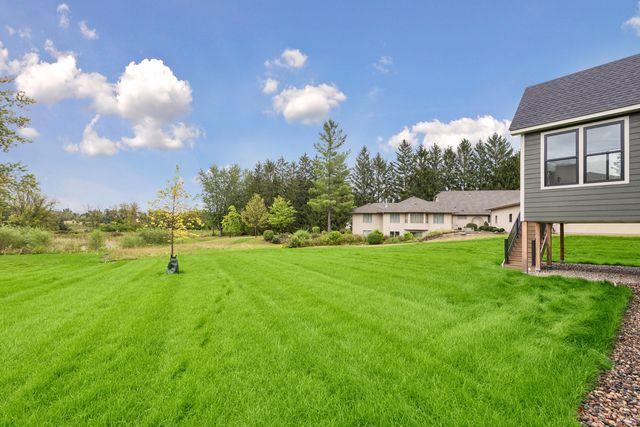 View of Residential at 751 96th Street, Chanhassen MN 55317, Chanhassen (38 of 39) - Mike Wilen | Minnesota Team Real Estate