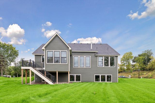 View of Residential at 751 96th Street, Chanhassen MN 55317, Chanhassen (39 of 39) - Mike Wilen | Minnesota Team Real Estate