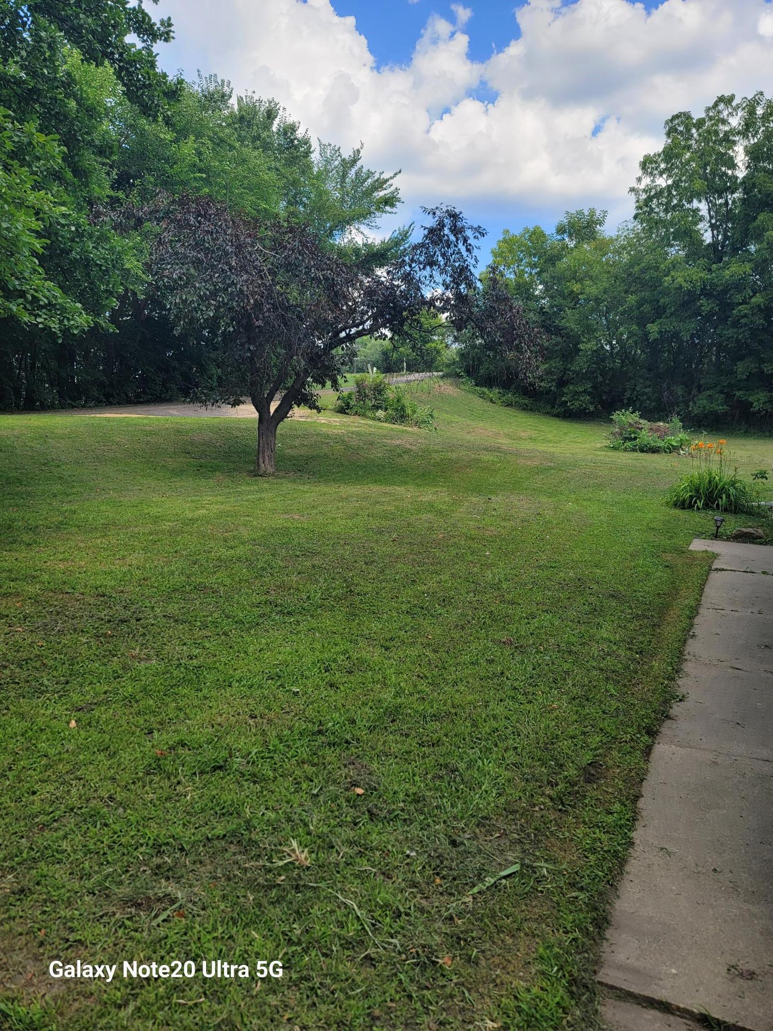 View of Residential at 4255 Robert Trail, Eagan MN 55123, Eagan (21 of 23) - Mike Wilen | Minnesota Team Real Estate