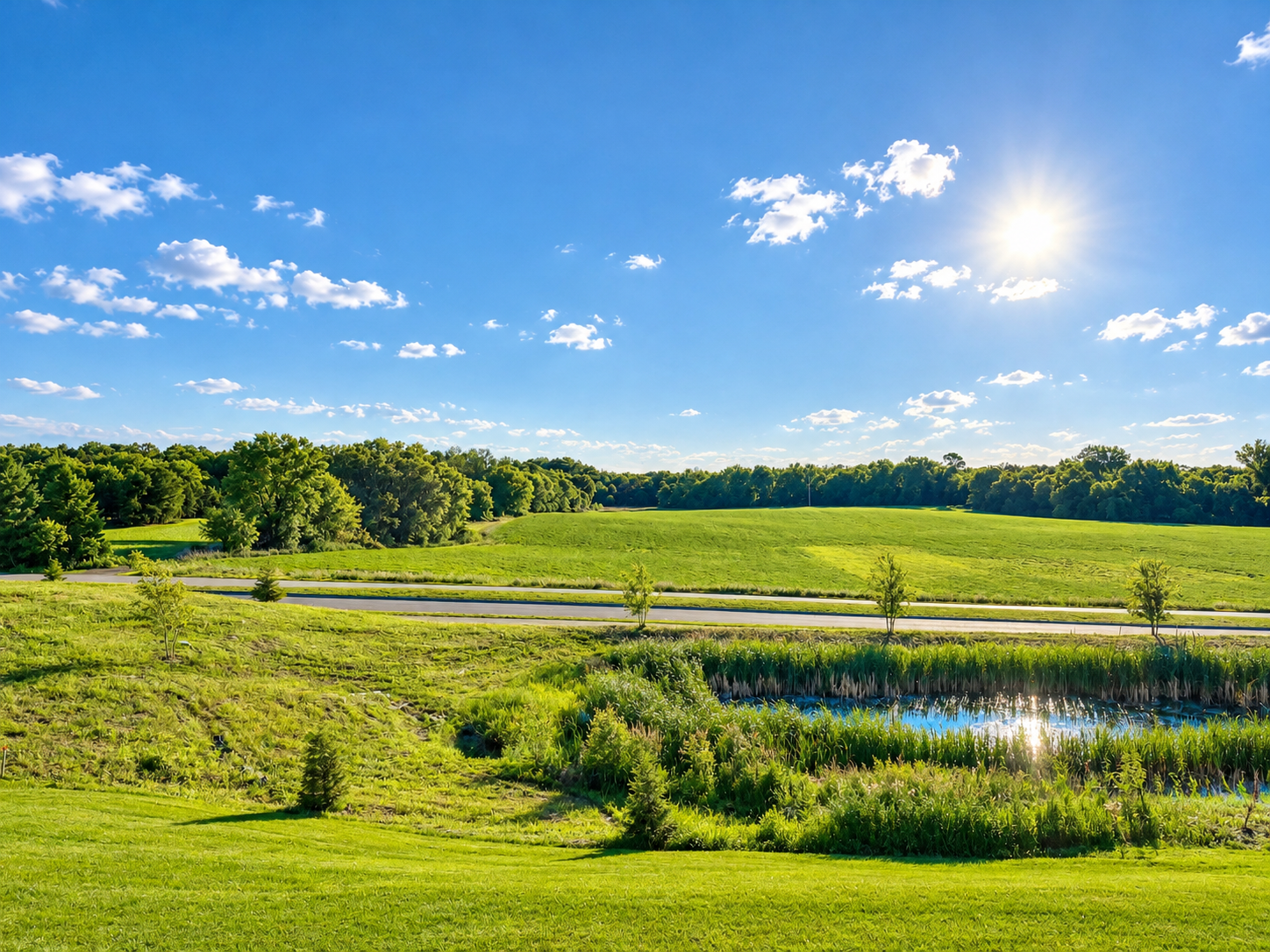 View of Residential at 257 6th Street, Delano MN 55328, Delano (28 of 28) - Mike Wilen | Minnesota Team Real Estate