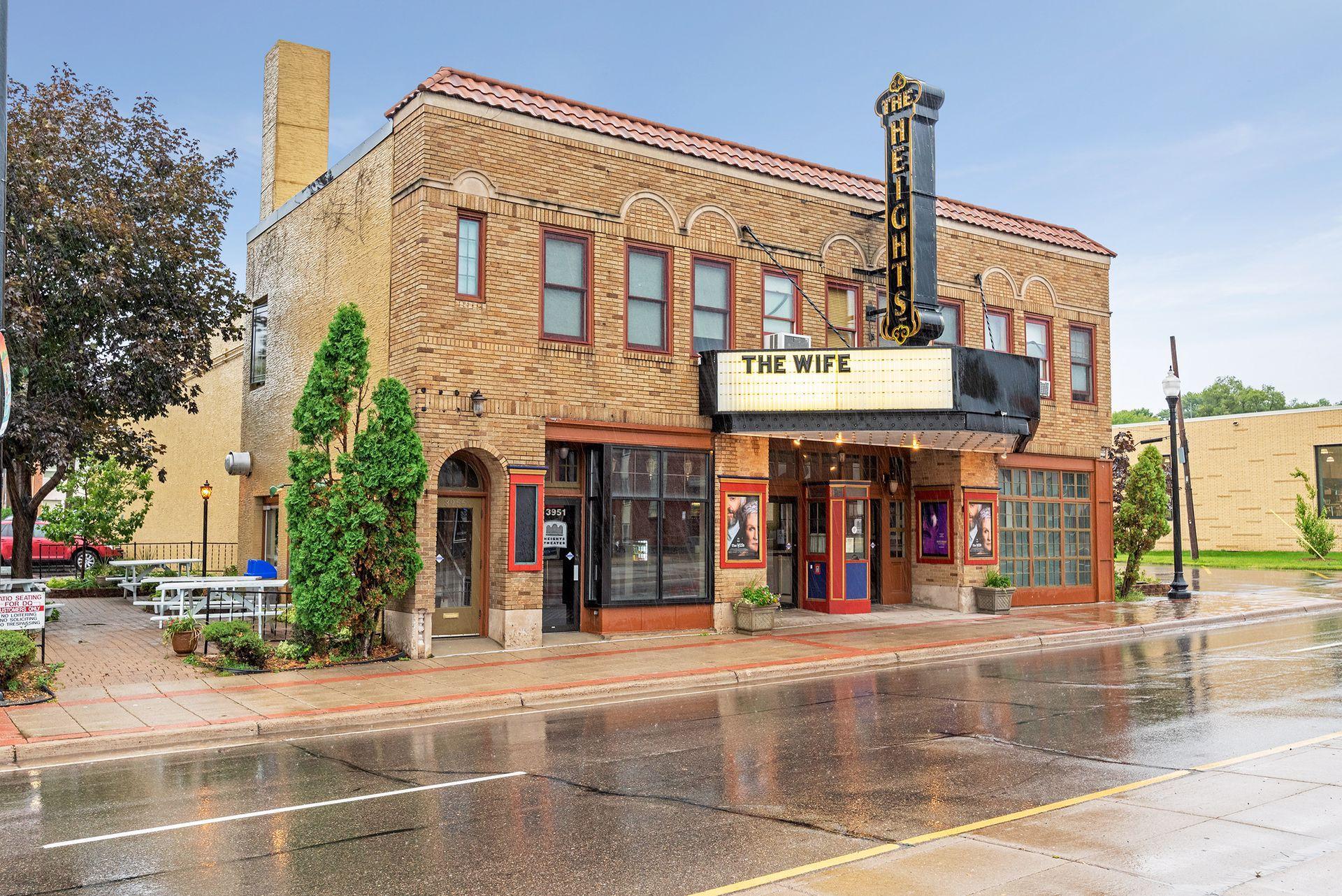 View of Residential at 3221 Ulysses Street, Minneapolis MN 55418, Minneapolis (26 of 26) - Mike Wilen | Minnesota Team Real Estate