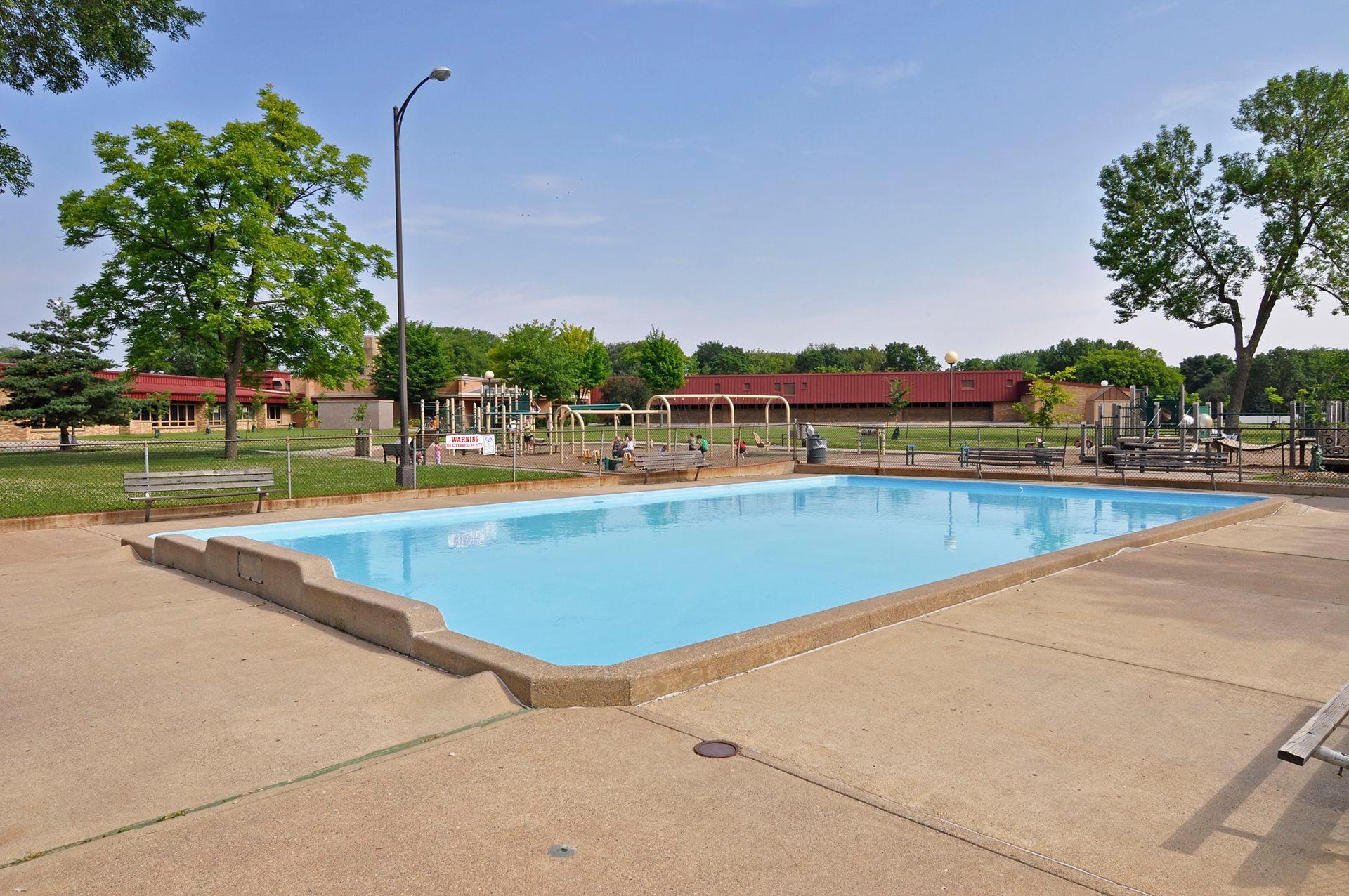 View of Residential at 3221 Ulysses Street, Minneapolis MN 55418, Minneapolis (21 of 26) - Mike Wilen | Minnesota Team Real Estate
