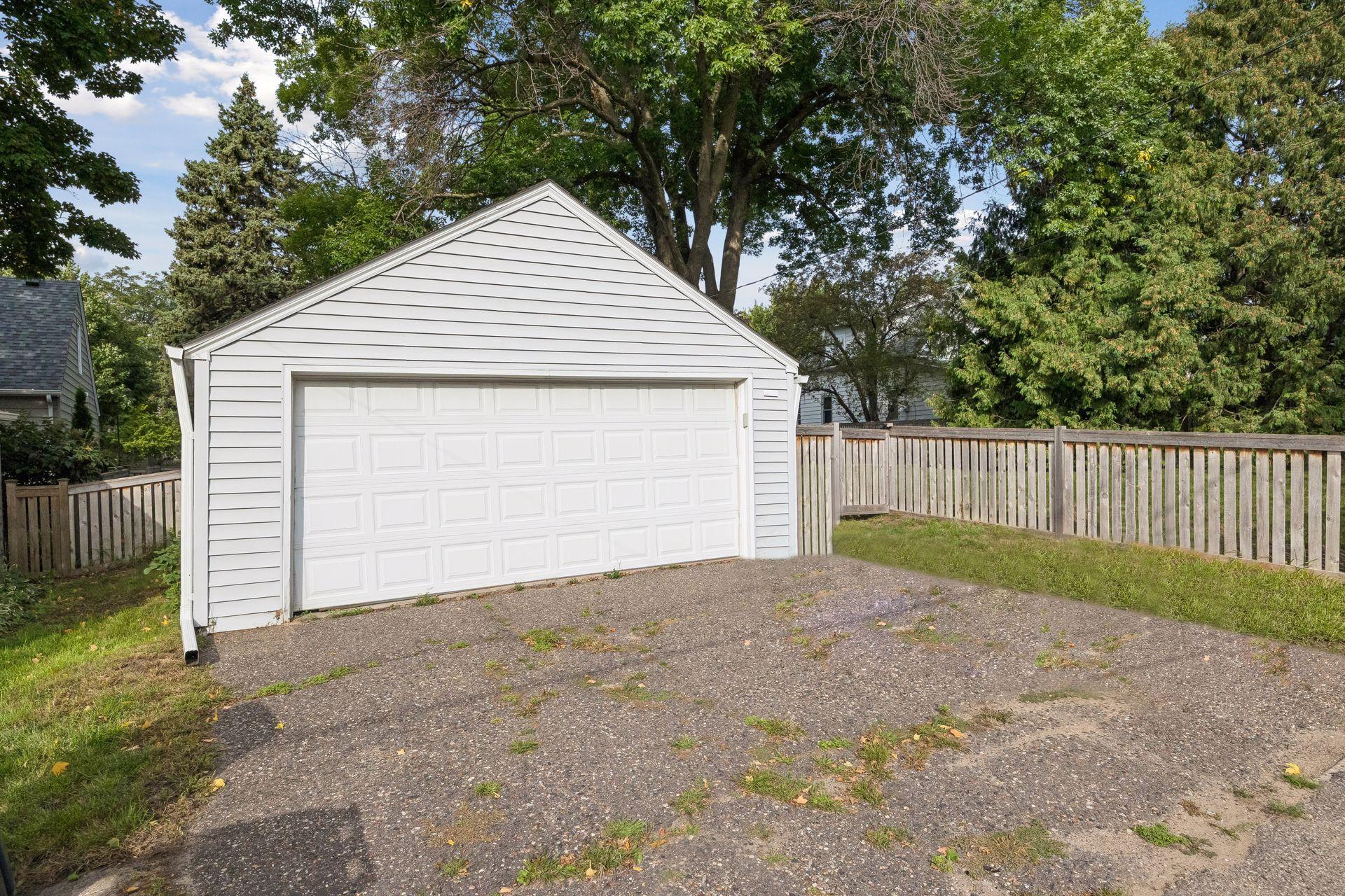 View of Residential at 3221 Ulysses Street, Minneapolis MN 55418, Minneapolis (16 of 26) - Mike Wilen | Minnesota Team Real Estate