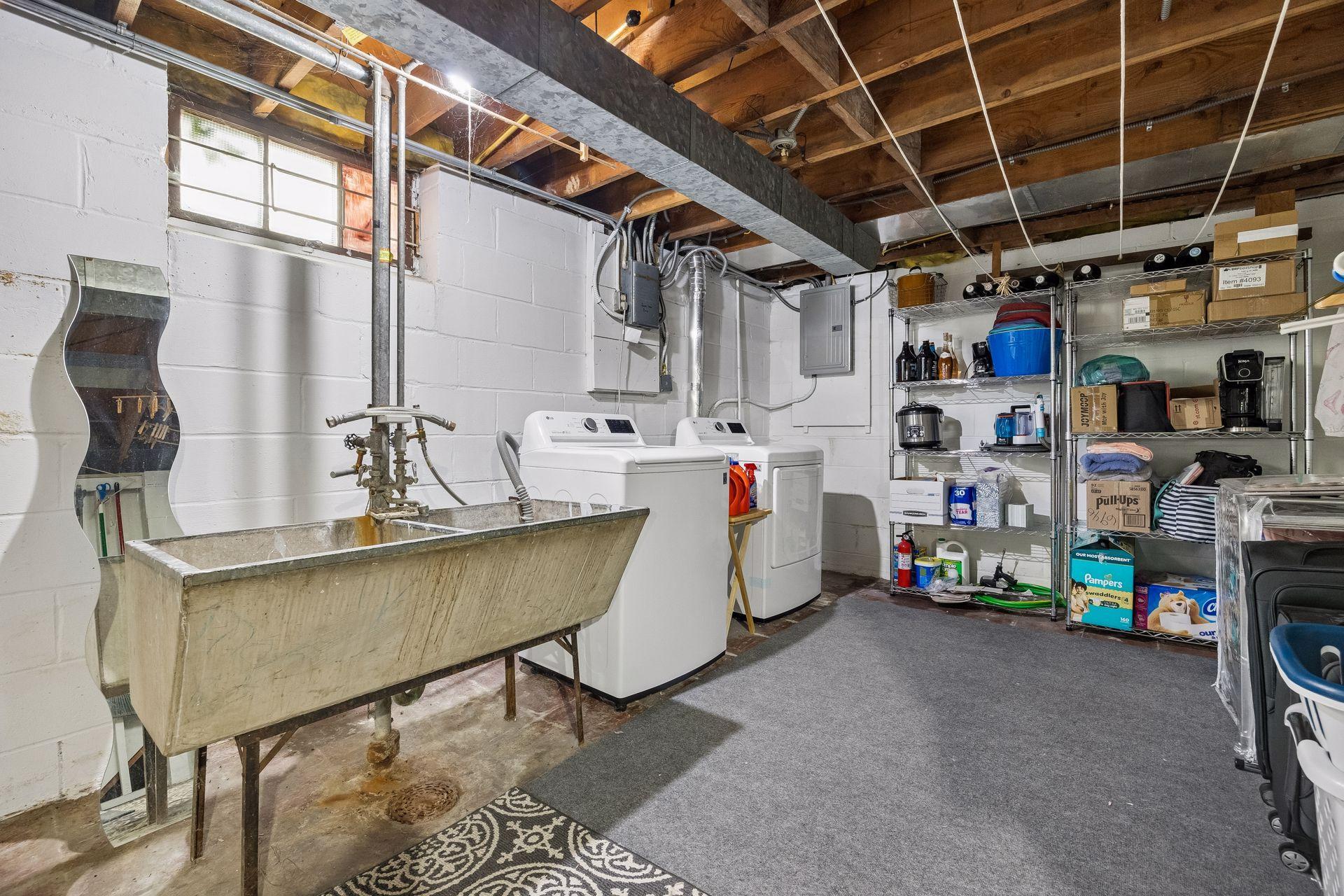 View of Residential at 3221 Ulysses Street, Minneapolis MN 55418, Minneapolis (12 of 26) - Mike Wilen | Minnesota Team Real Estate