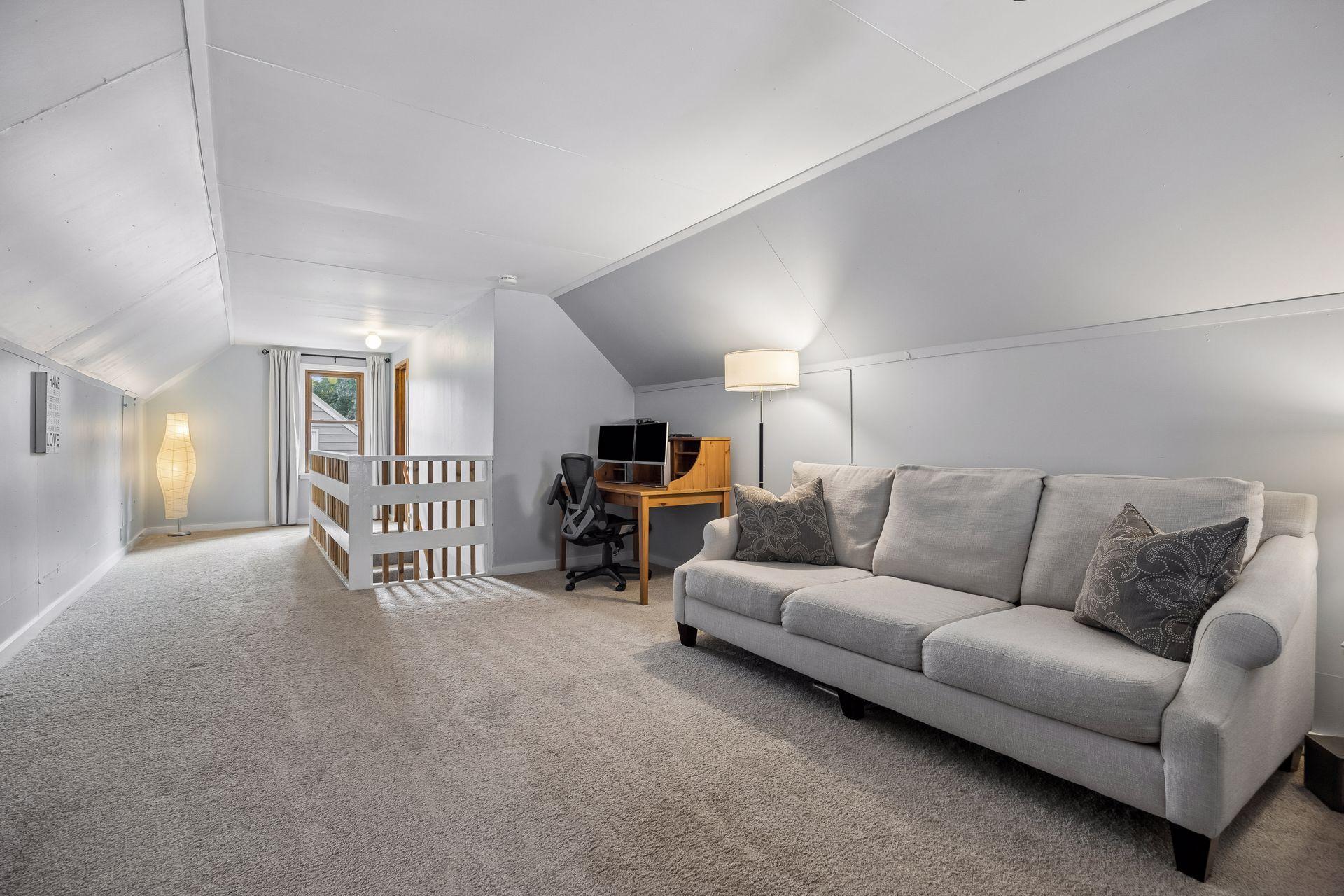 View of Residential at 3221 Ulysses Street, Minneapolis MN 55418, Minneapolis (11 of 26) - Mike Wilen | Minnesota Team Real Estate