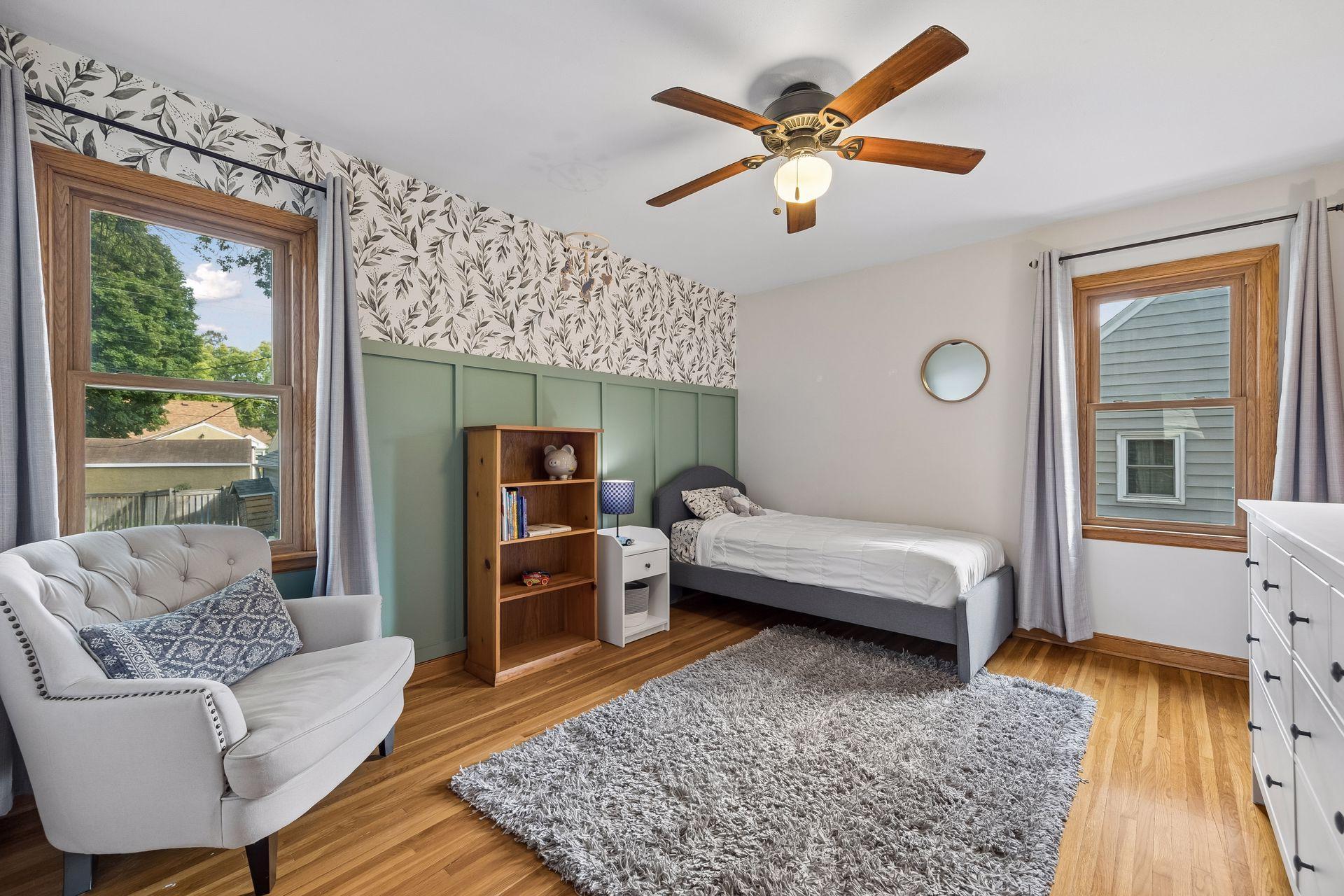View of Residential at 3221 Ulysses Street, Minneapolis MN 55418, Minneapolis (7 of 26) - Mike Wilen | Minnesota Team Real Estate