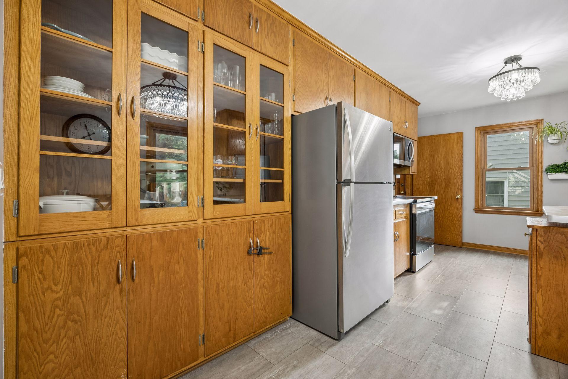 View of Residential at 3221 Ulysses Street, Minneapolis MN 55418, Minneapolis (4 of 26) - Mike Wilen | Minnesota Team Real Estate