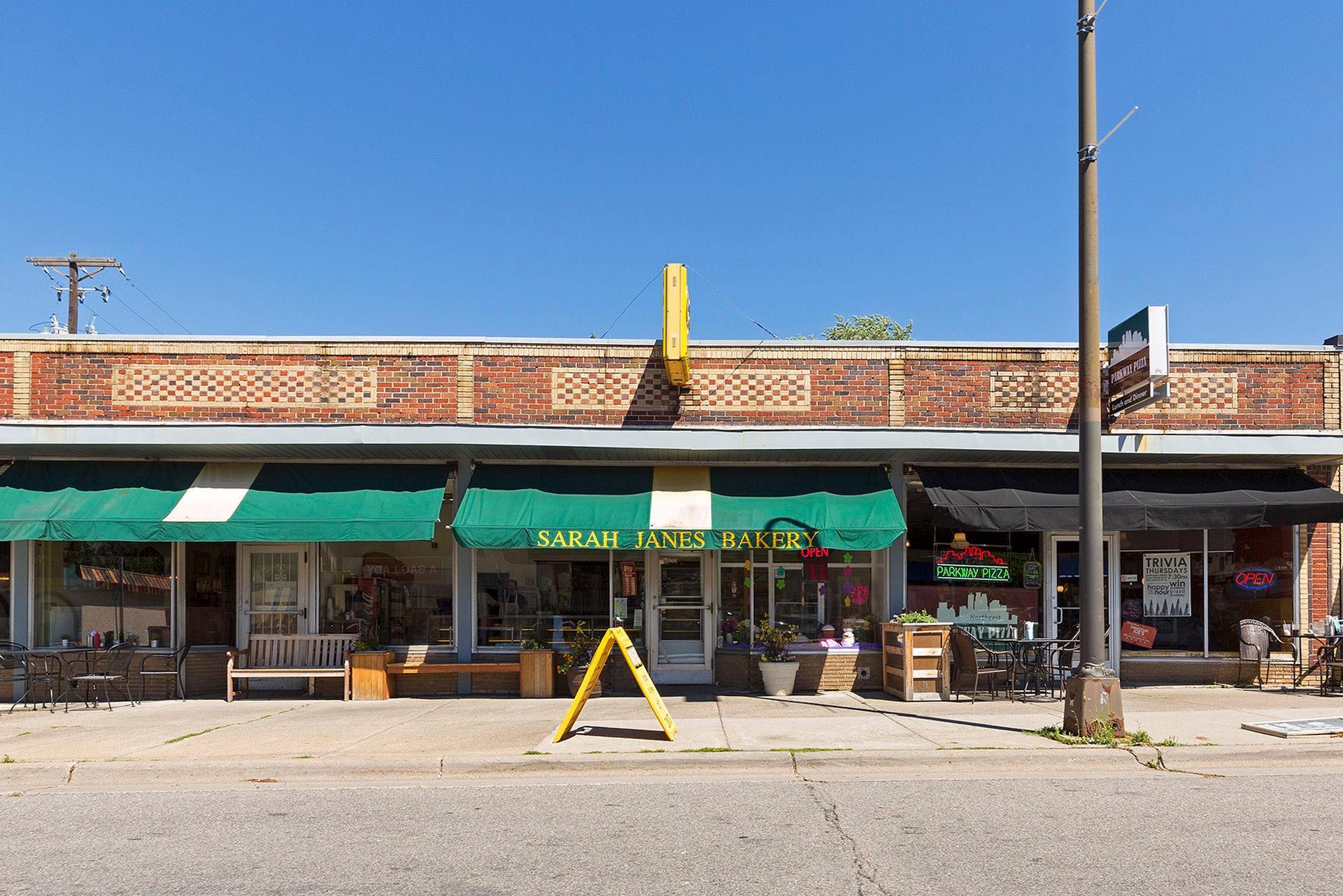 View of Residential at 3221 Ulysses Street, Minneapolis MN 55418, Minneapolis (25 of 26) - Mike Wilen | Minnesota Team Real Estate