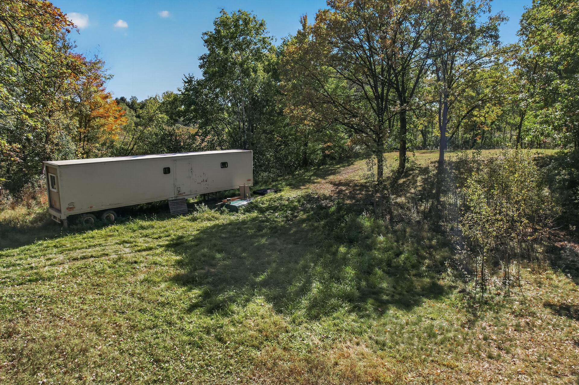 View of Land at 12376 Fremont Lane, Zimmerman MN 55398, Zimmerman (14 of 14) - Mike Wilen | Minnesota Team Real Estate