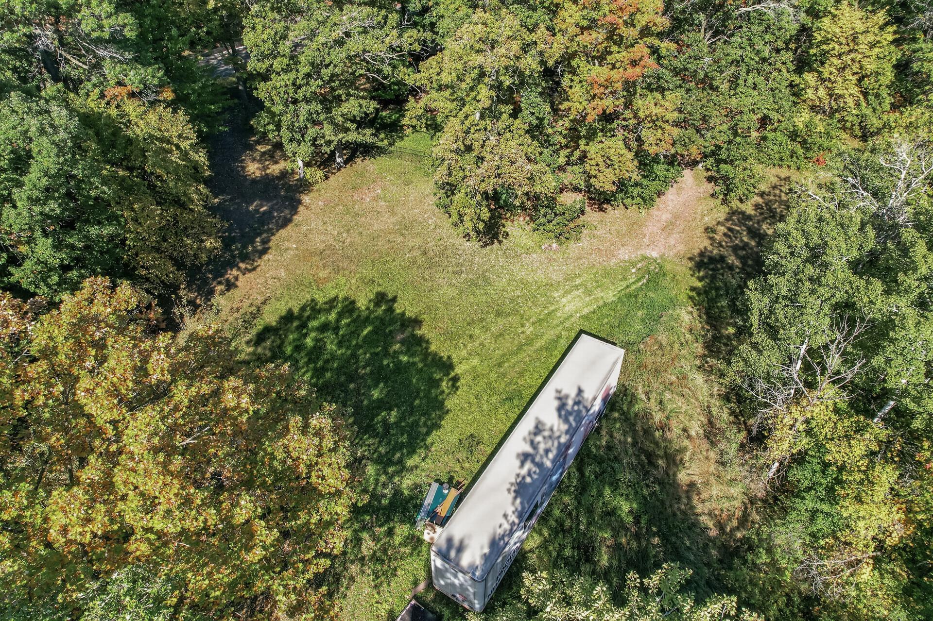 View of Land at 12376 Fremont Lane, Zimmerman MN 55398, Zimmerman (13 of 14) - Mike Wilen | Minnesota Team Real Estate