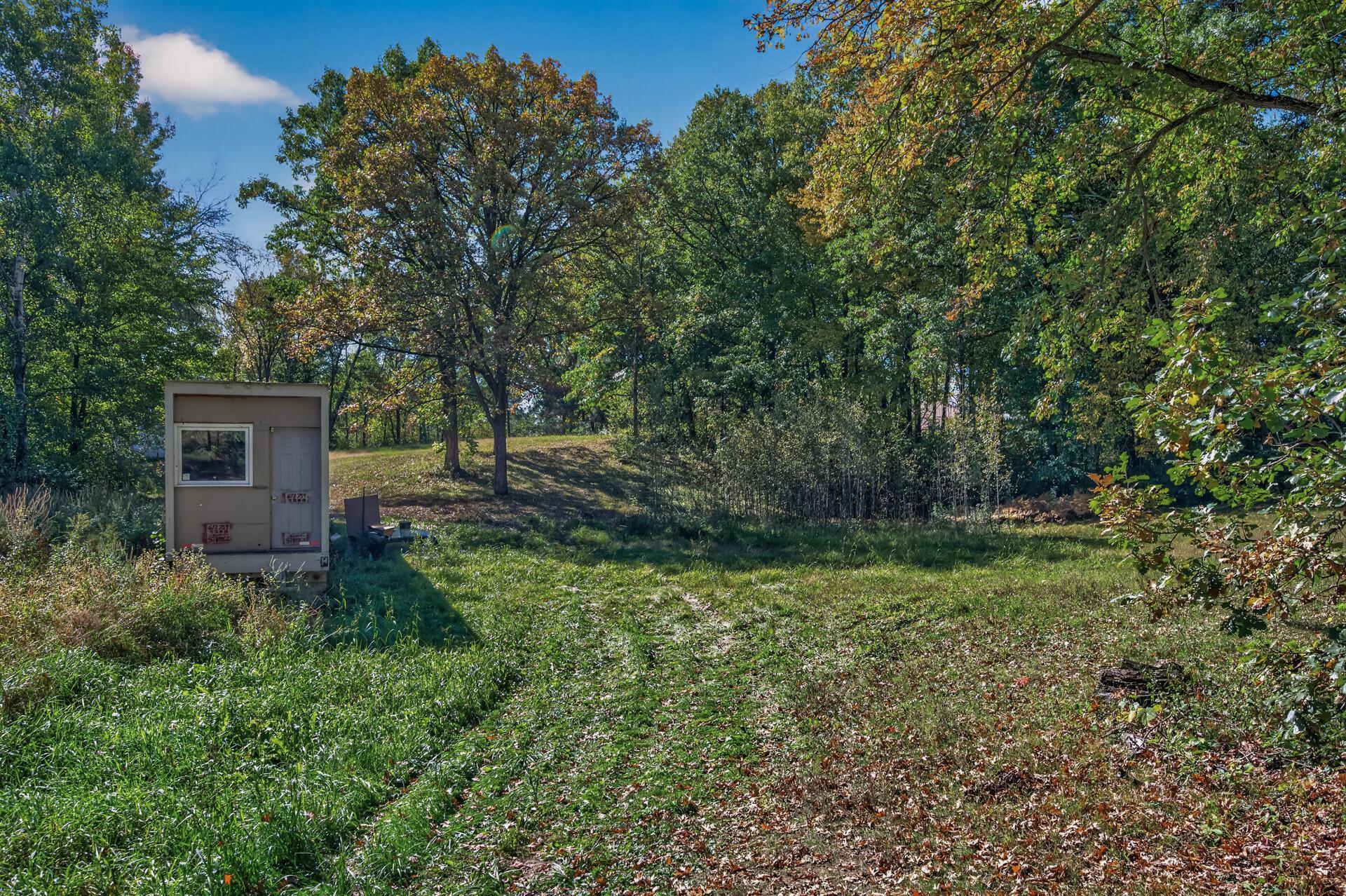 View of Land at 12376 Fremont Lane, Zimmerman MN 55398, Zimmerman (12 of 14) - Mike Wilen | Minnesota Team Real Estate