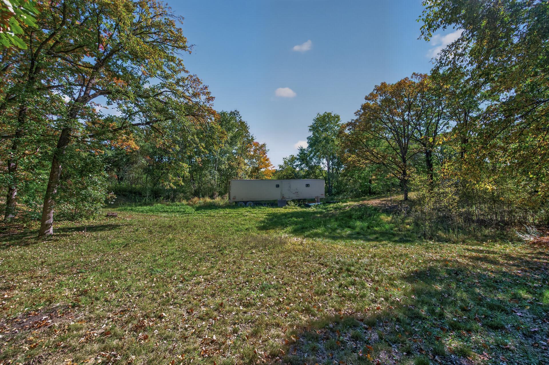 View of Land at 12376 Fremont Lane, Zimmerman MN 55398, Zimmerman (11 of 14) - Mike Wilen | Minnesota Team Real Estate