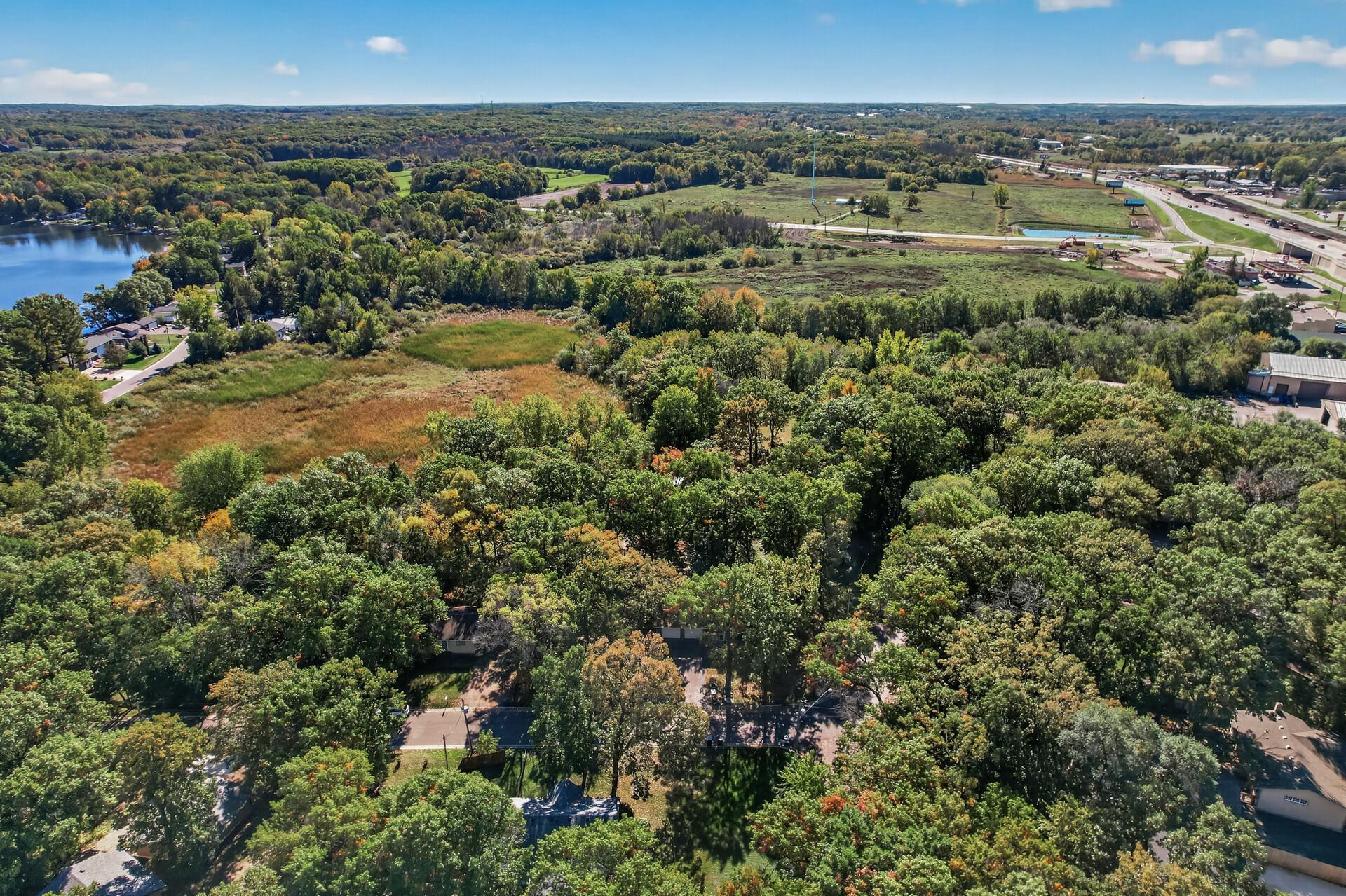 View of Land at 12376 Fremont Lane, Zimmerman MN 55398, Zimmerman (10 of 14) - Mike Wilen | Minnesota Team Real Estate
