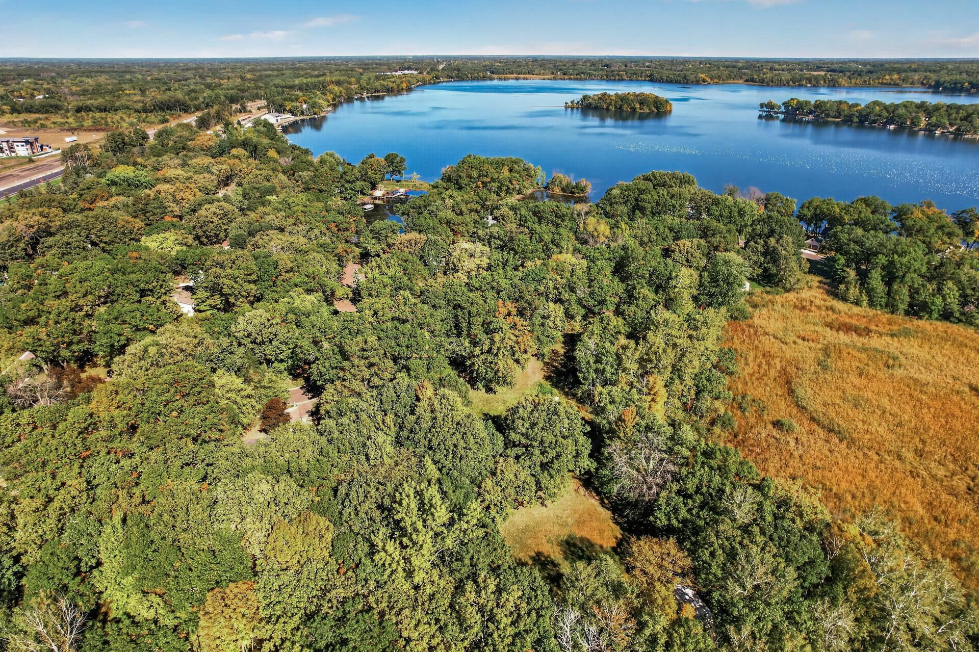 View of Land at 12376 Fremont Lane, Zimmerman MN 55398, Zimmerman (7 of 14) - Mike Wilen | Minnesota Team Real Estate