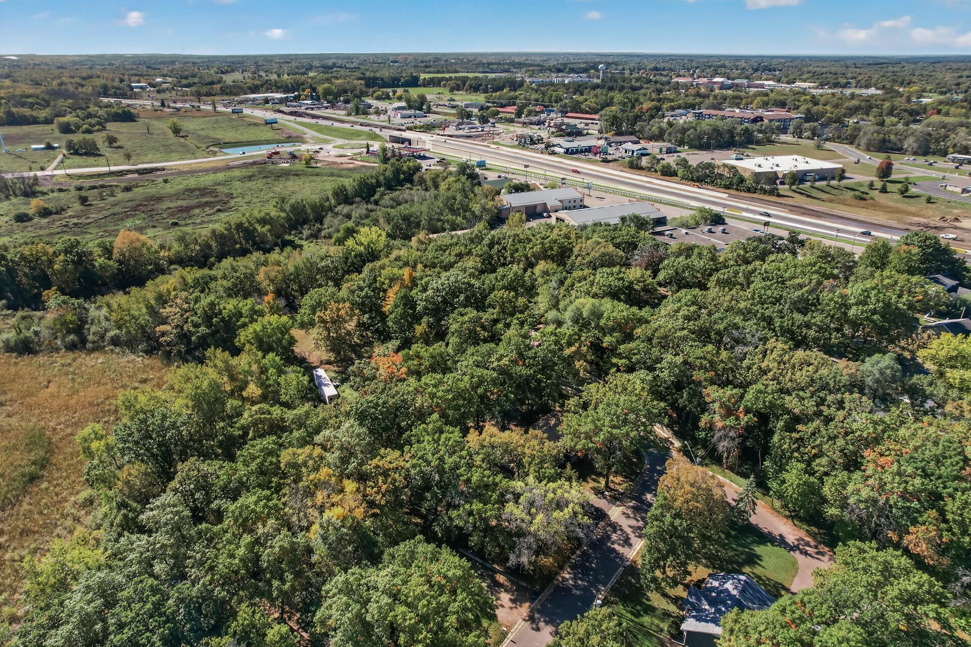 View of Land at 12376 Fremont Lane, Zimmerman MN 55398, Zimmerman (6 of 14) - Mike Wilen | Minnesota Team Real Estate