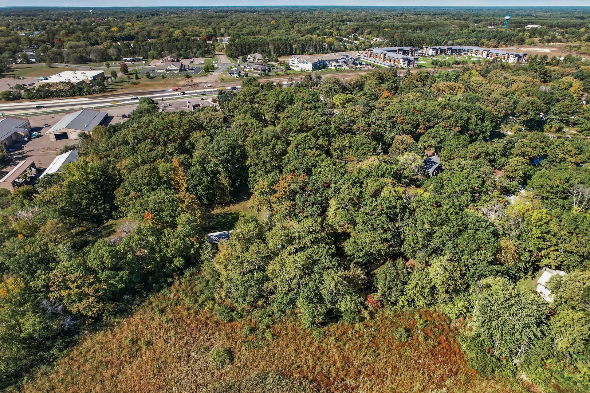 View of Land at 12376 Fremont Lane, Zimmerman MN 55398, Zimmerman (4 of 14) - Mike Wilen | Minnesota Team Real Estate