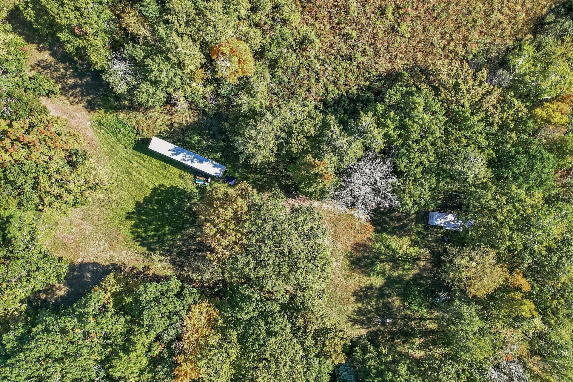 View of Land at 12376 Fremont Lane, Zimmerman MN 55398, Zimmerman (2 of 14) - Mike Wilen | Minnesota Team Real Estate