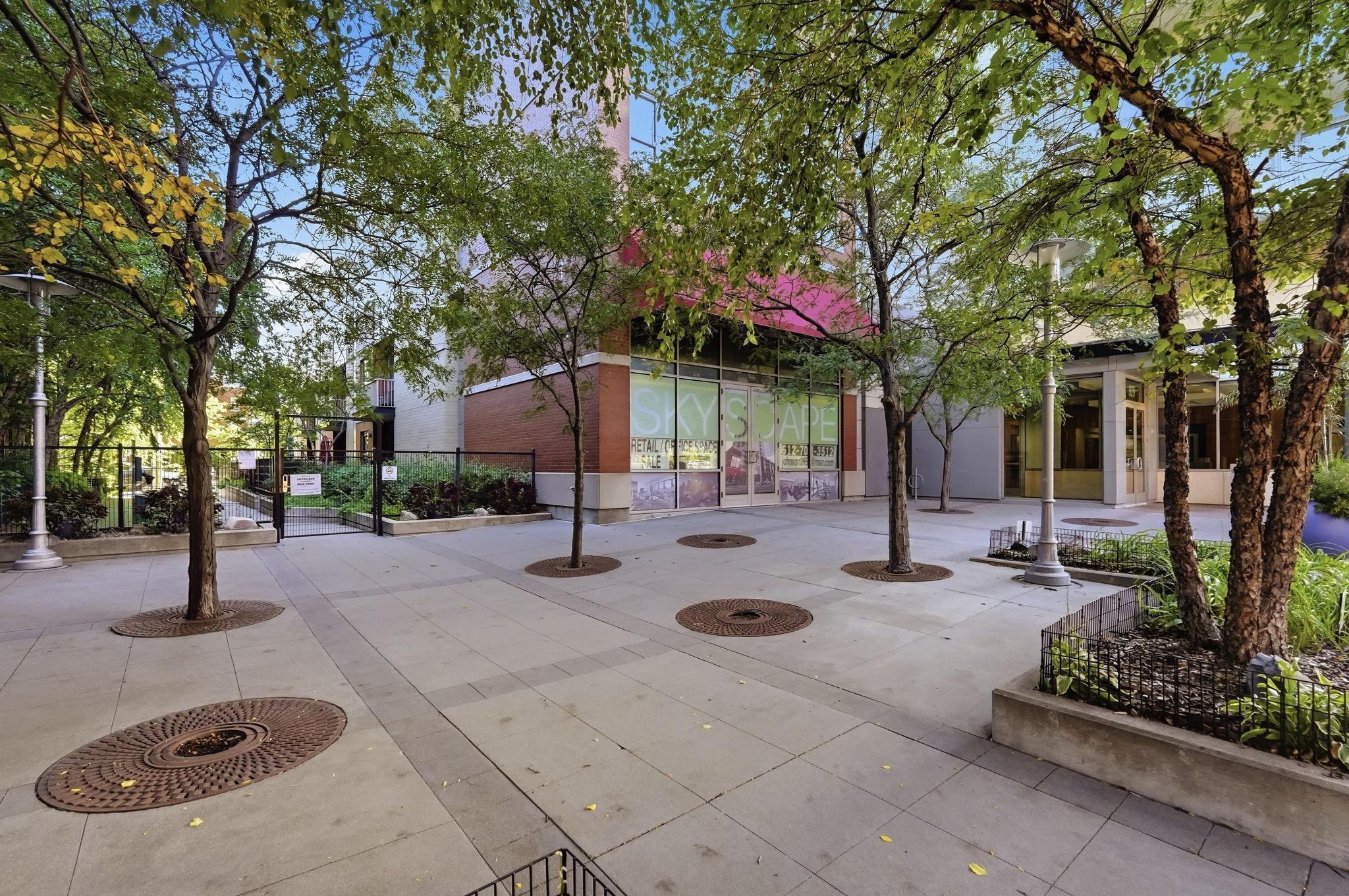 View of Residential at 929 Portland Avenue #1807, Minneapolis MN 55404, Minneapolis (38 of 38) - Mike Wilen | Minnesota Team Real Estate