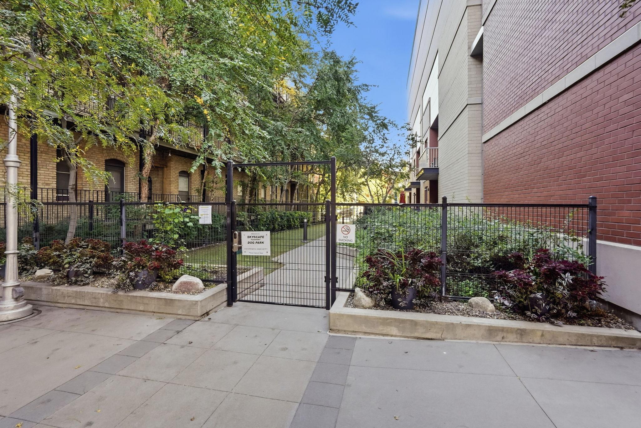 View of Residential at 929 Portland Avenue #1807, Minneapolis MN 55404, Minneapolis (37 of 38) - Mike Wilen | Minnesota Team Real Estate
