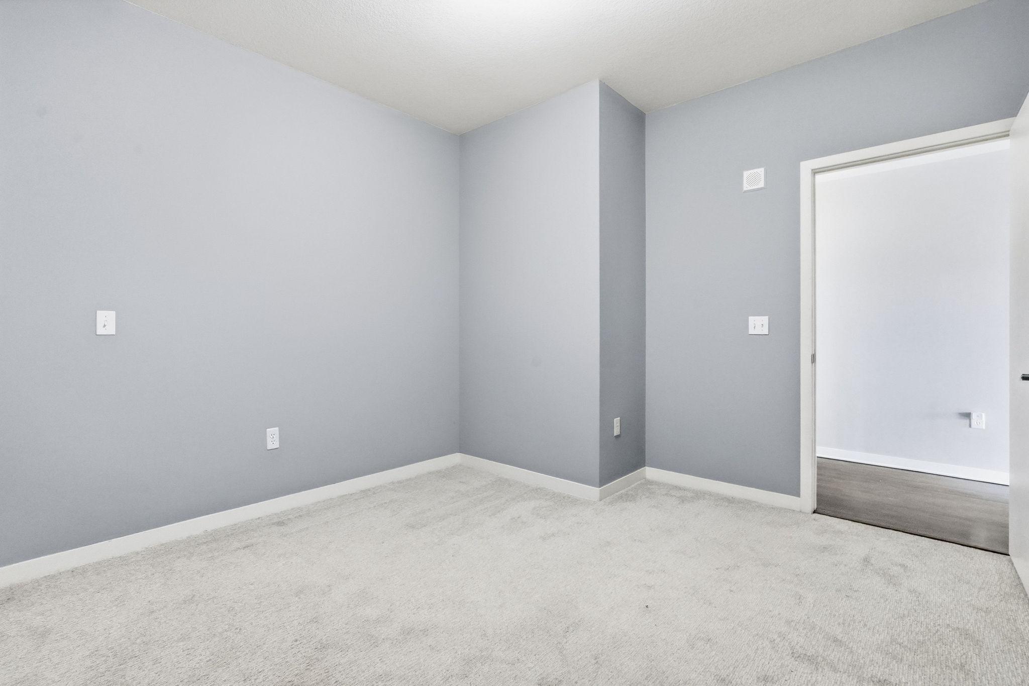 View of Residential at 929 Portland Avenue #1807, Minneapolis MN 55404, Minneapolis (32 of 38) - Mike Wilen | Minnesota Team Real Estate
