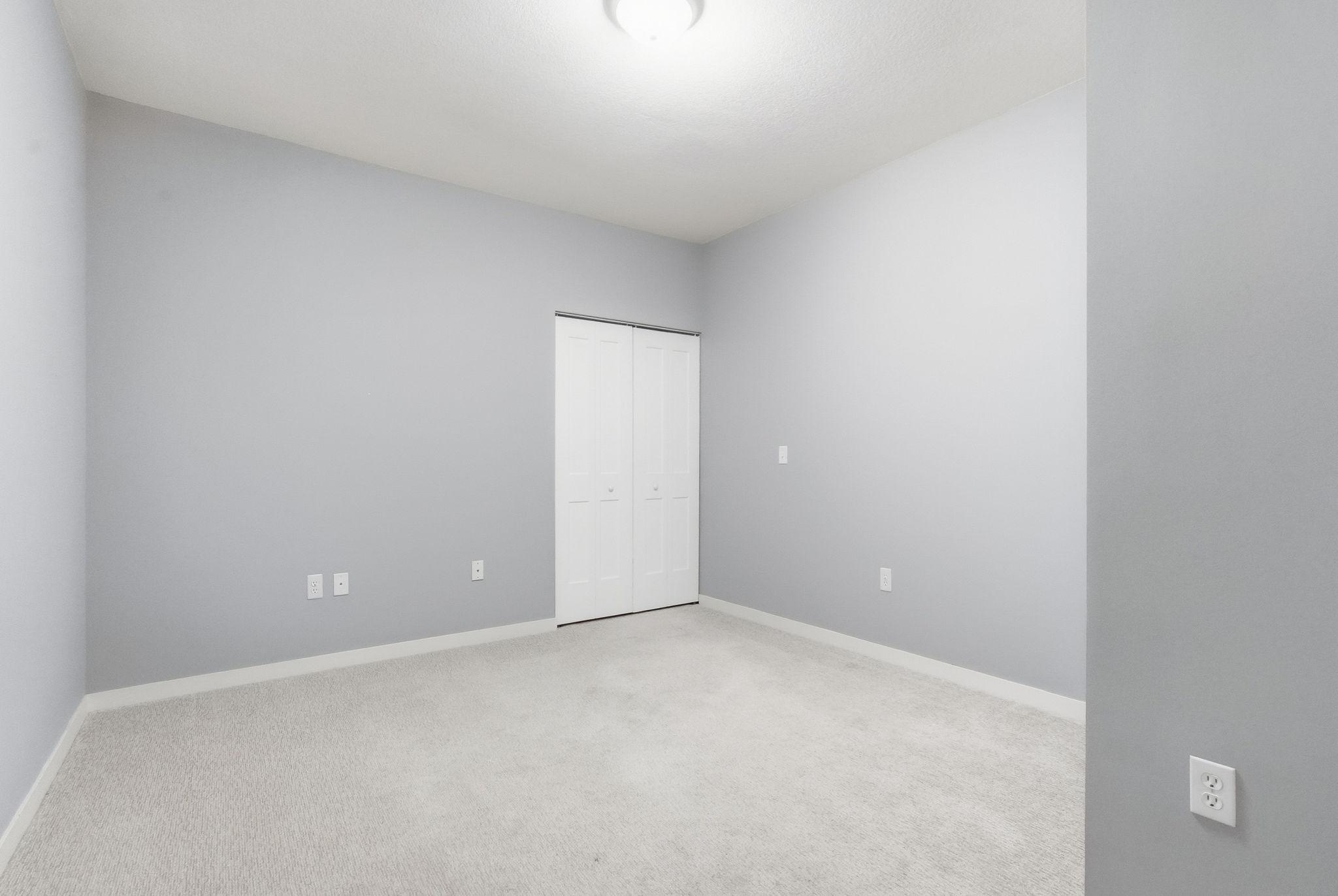 View of Residential at 929 Portland Avenue #1807, Minneapolis MN 55404, Minneapolis (31 of 38) - Mike Wilen | Minnesota Team Real Estate