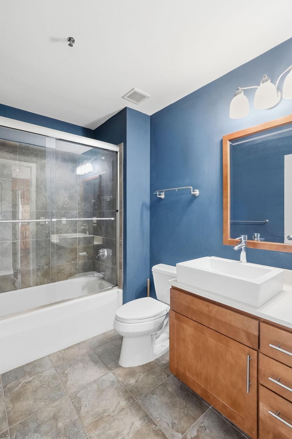 View of Residential at 929 Portland Avenue #1807, Minneapolis MN 55404, Minneapolis (30 of 38) - Mike Wilen | Minnesota Team Real Estate